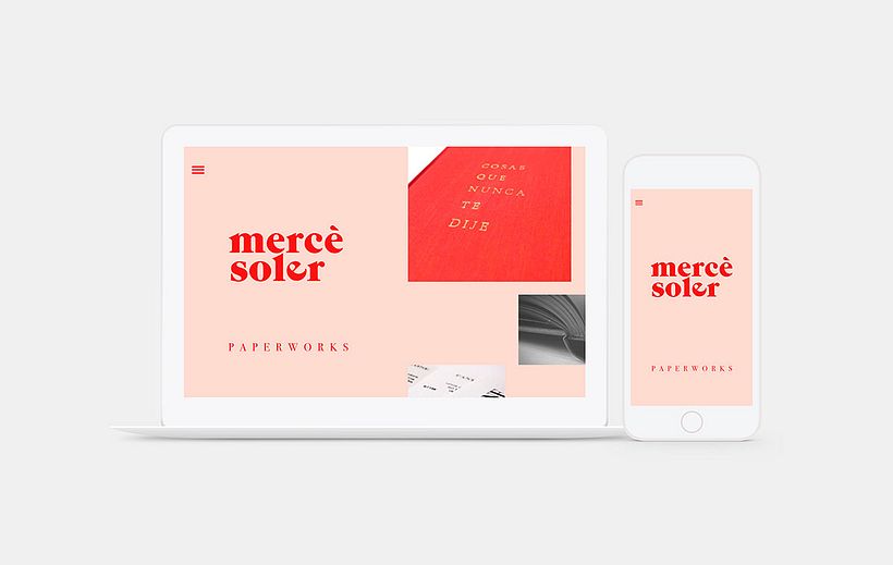 Tendencias de diseño en 2017 6