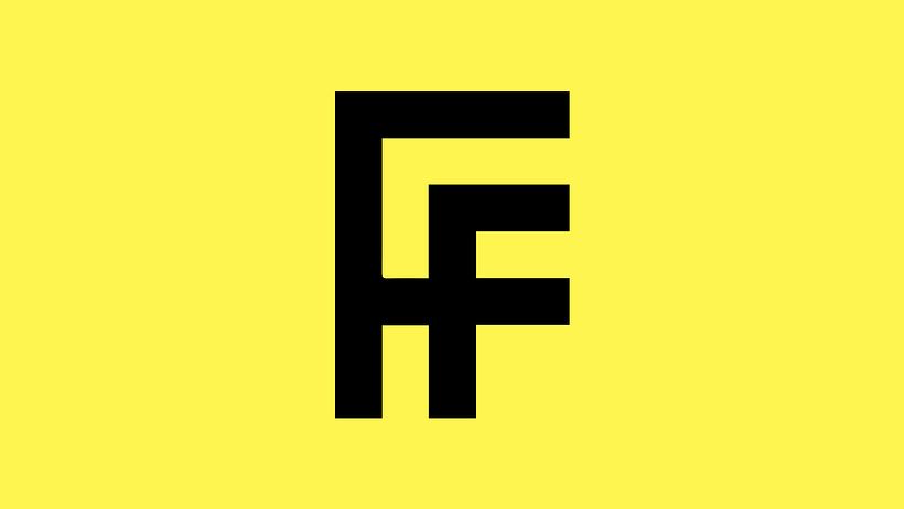 Saffron cambia de piel: aquí su rediseño 3