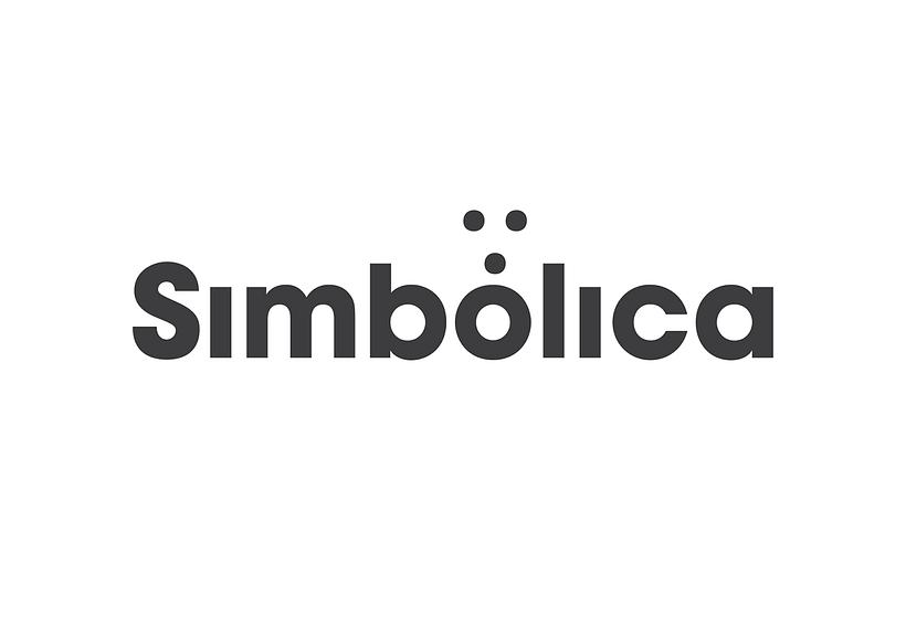 Simbólica, Asociación de Arteterapeutas y Mediadores Artísticos 3