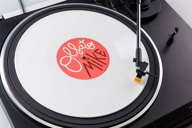 10 discos que nos encantan por su diseño 24
