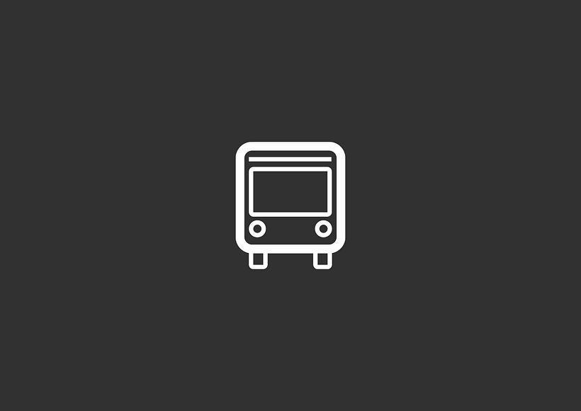 Pictogramas SCCC - Ilustración tradicional
