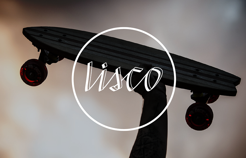 Lisco Boards -1