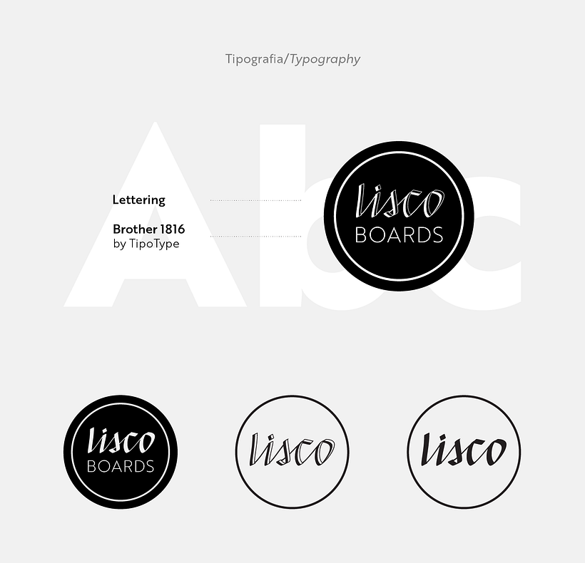 Lisco Boards 2