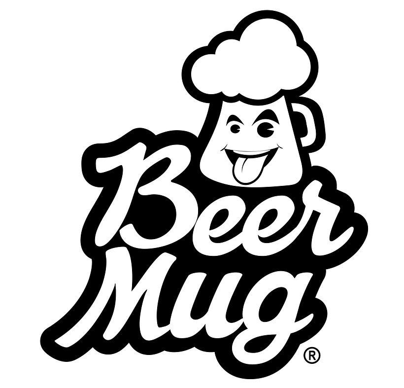 Beer Mug - Design
