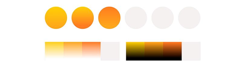 Color Supply: paletas de color en un click 7