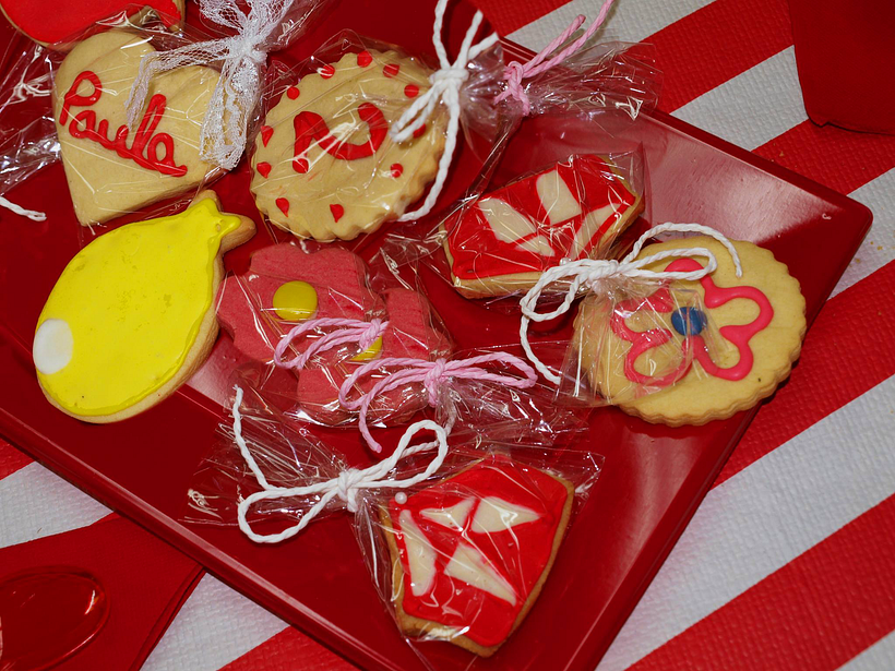 DECORACIÓN EVENTOS -1