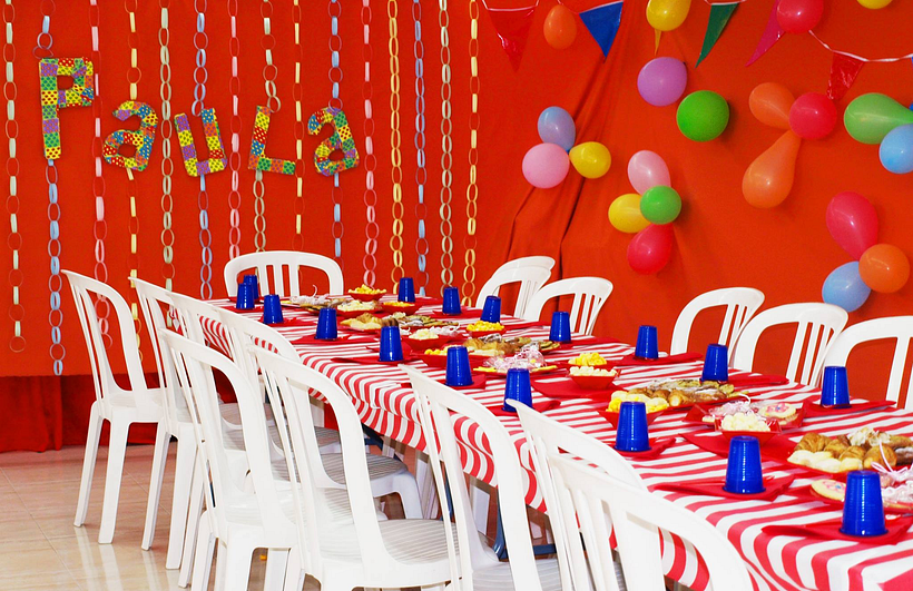 DECORACIÓN EVENTOS 4