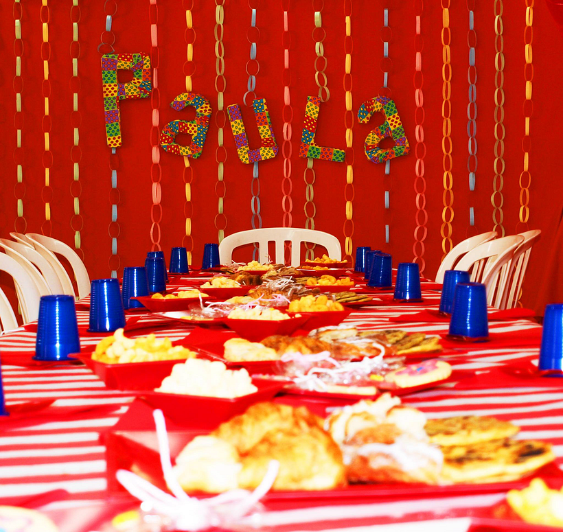 DECORACIÓN EVENTOS 5