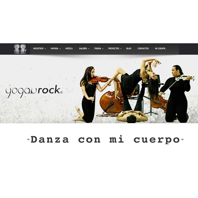 Diseño WEB 0