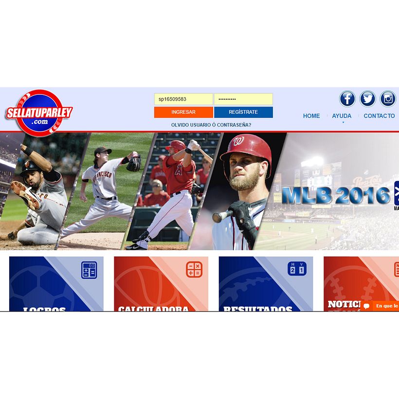 Diseño WEB 14