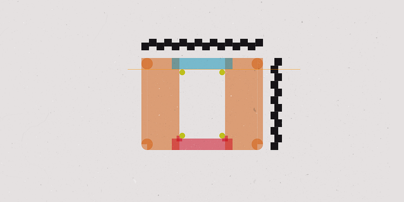 Kvadrat. Curso "Del Rótulo a la Tipografía" 5