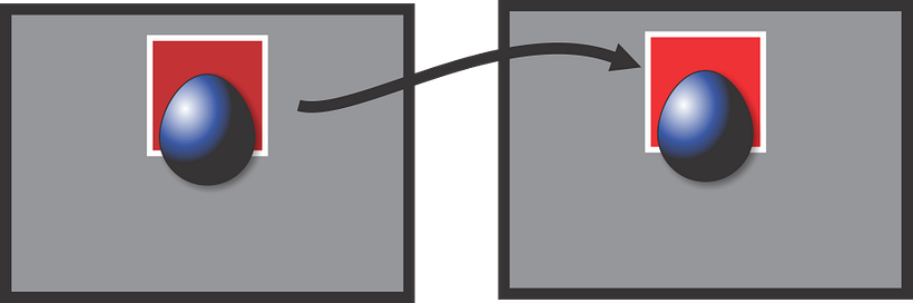 Tutorial básico: Calibración de color. 1