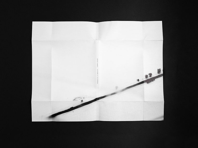 Pérdida de lo absoluto 2