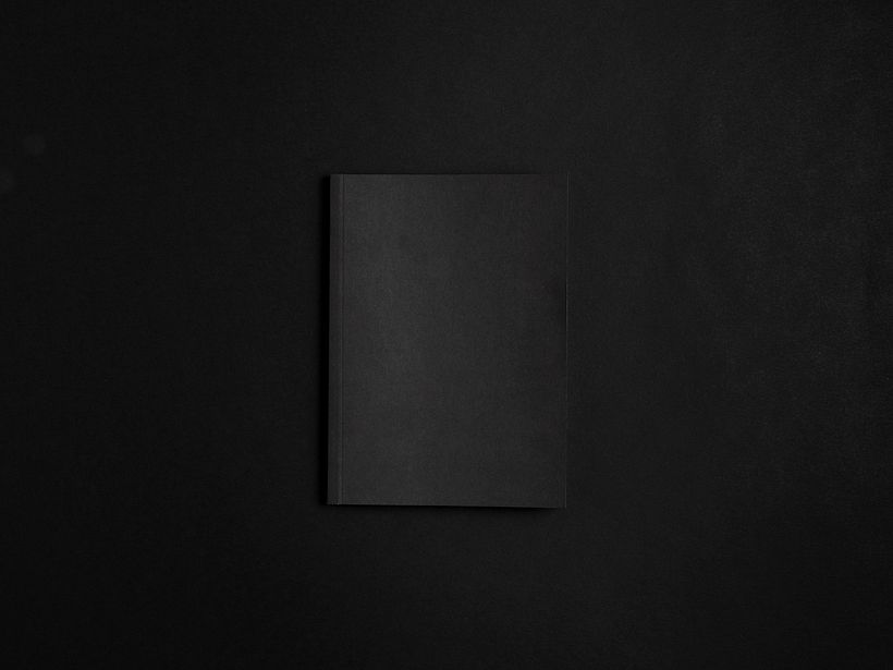 Pérdida de lo absoluto 3