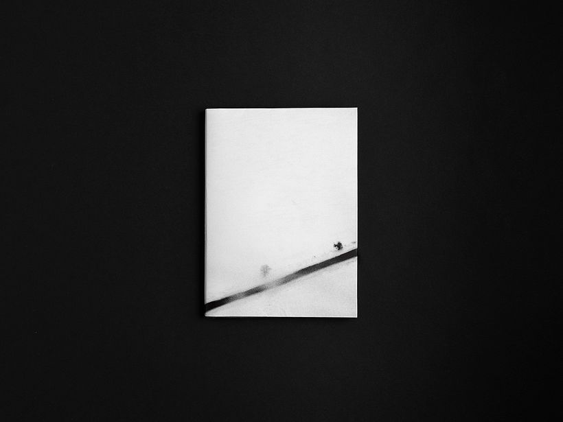 Pérdida de lo absoluto 9