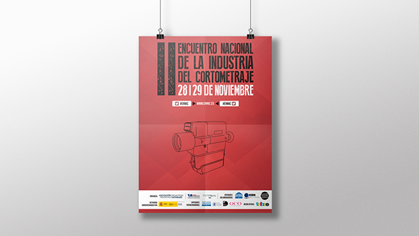 Ennic 2014 11