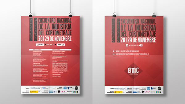 Ennic 2014 14