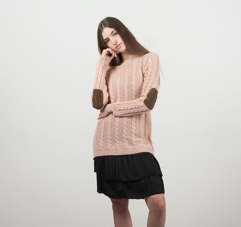 Estilismo para e-commerce 4