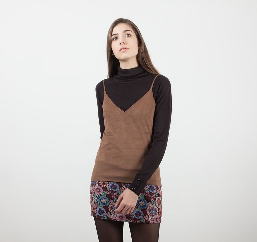 Estilismo para e-commerce 2