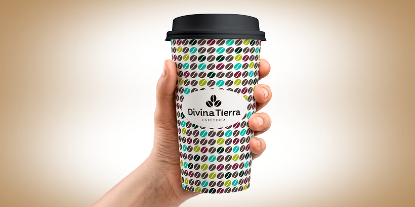 Diseños de Packaging 2