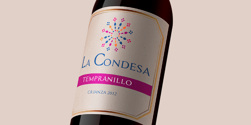 Diseños de Packaging 5