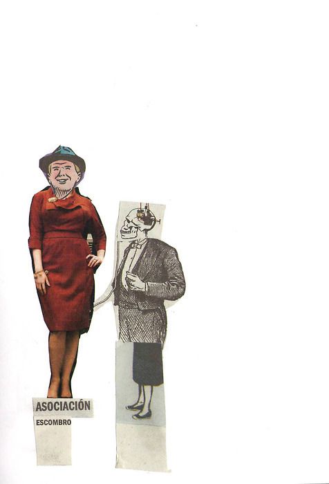 Aphorismes Illustres 14