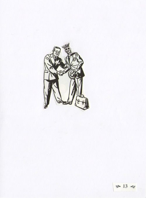 Aphorismes Illustres 20