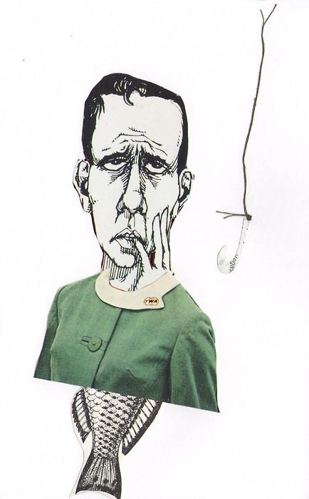 Aphorismes Illustres 27