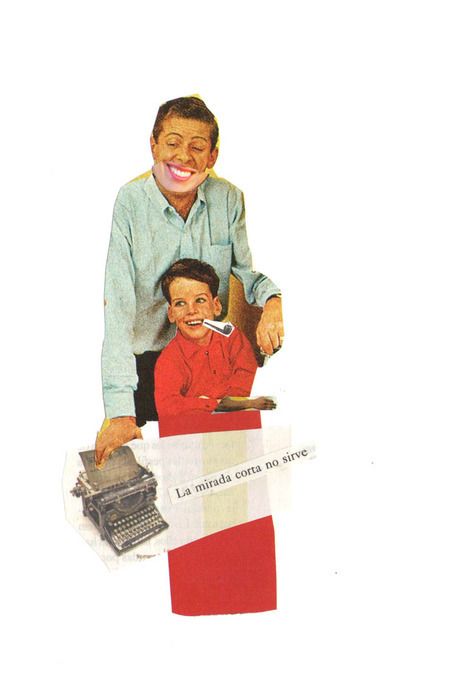 Aphorismes Illustres 28