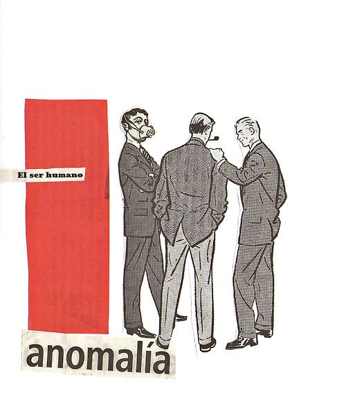 Aphorismes Illustres 30