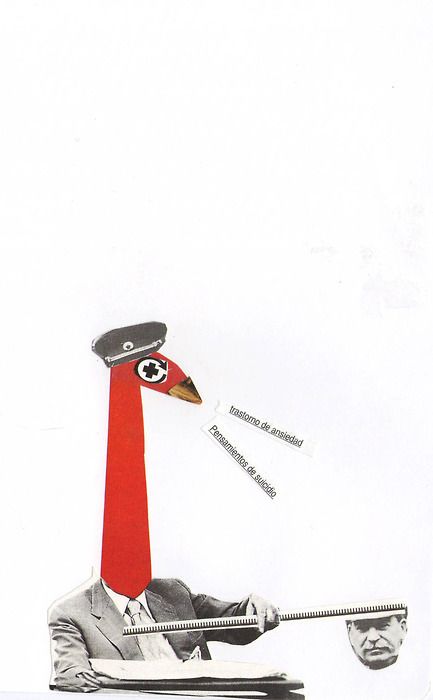 Aphorismes Illustres 32