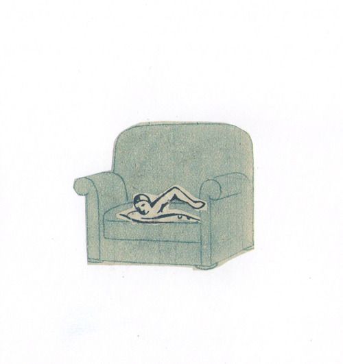 Aphorismes Illustres 31