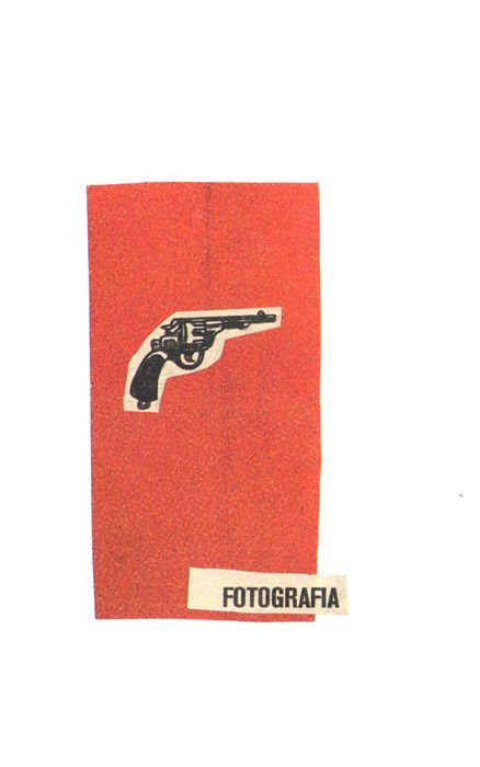 Aphorismes Illustres 36