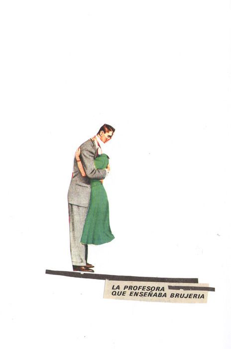 Aphorismes Illustres 37