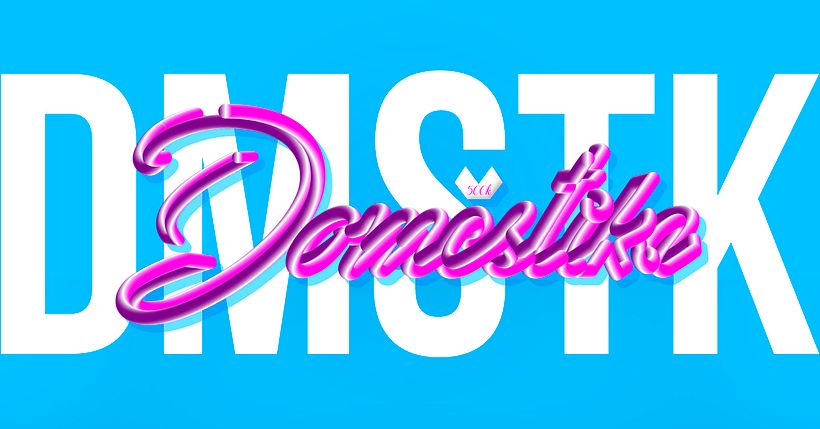 Concurso 500K 1