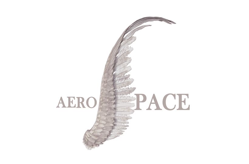 Logos 0