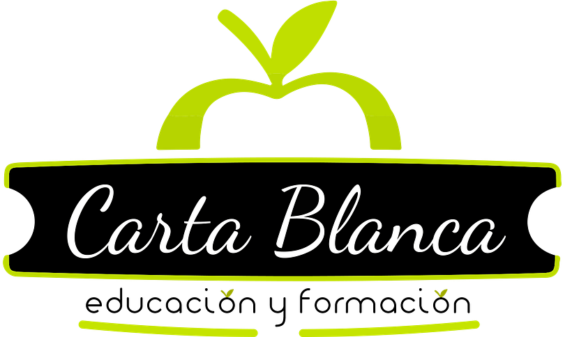 Logos 1