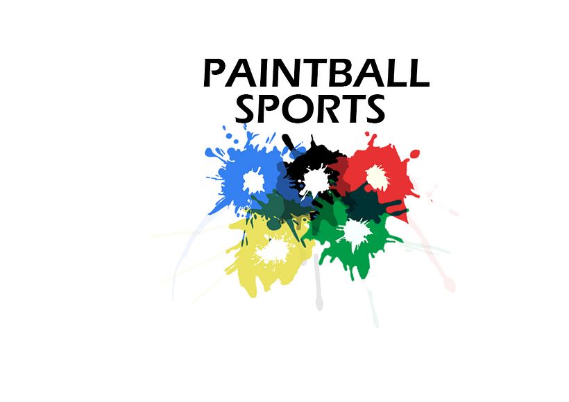 Logos 2