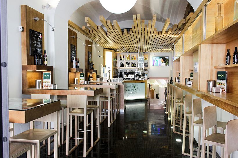 Tours Virtuales 360º 0