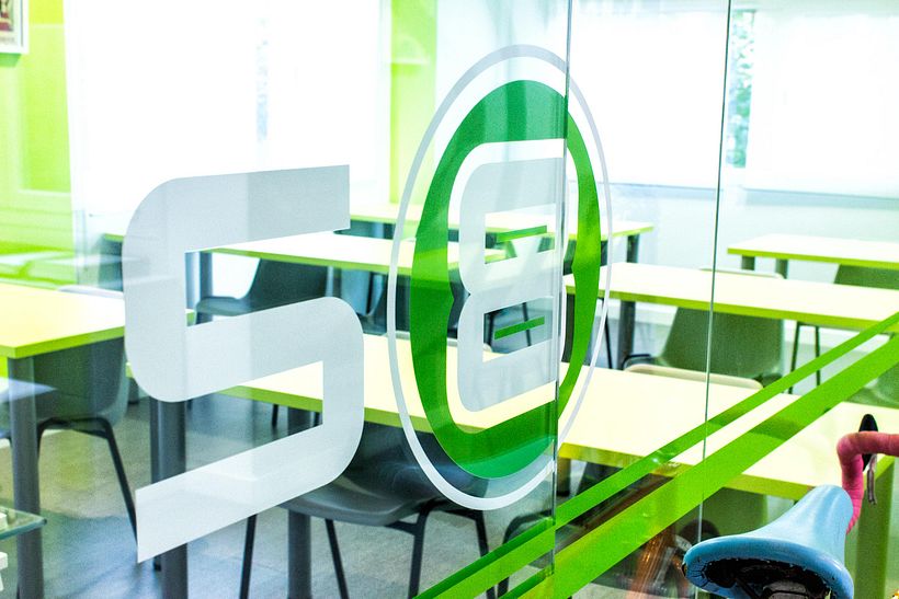 Tours Virtuales 360º 1