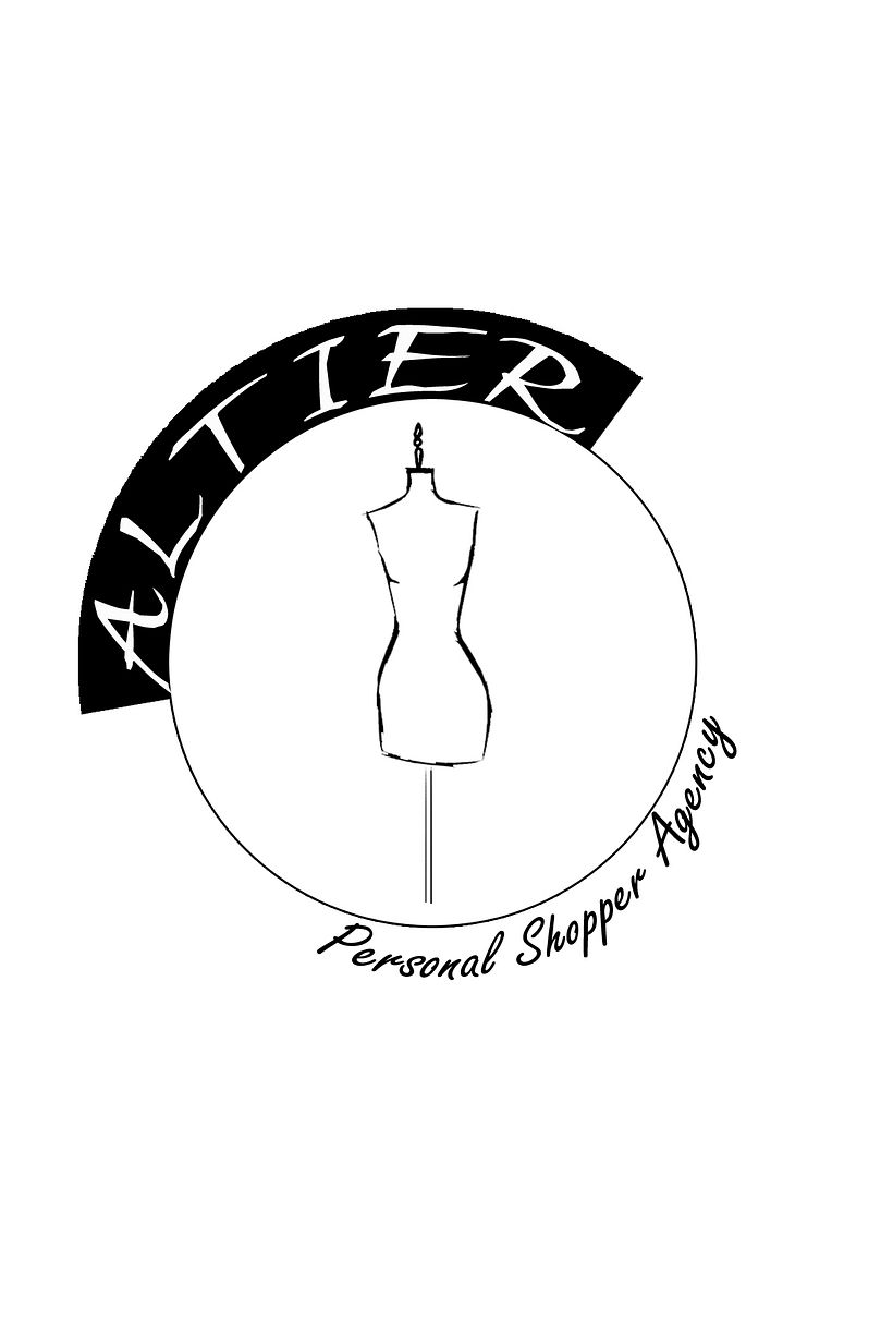 Logos 3