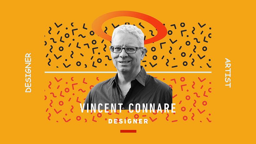 ¿Quién y por qué diseñó la tipografía Comic Sans? 3