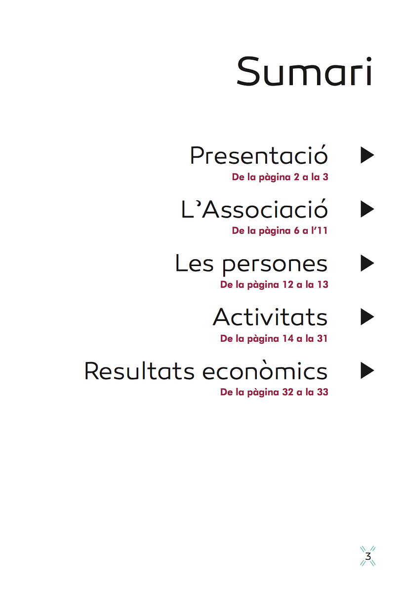 Associació Síndrome X Fràgil 1