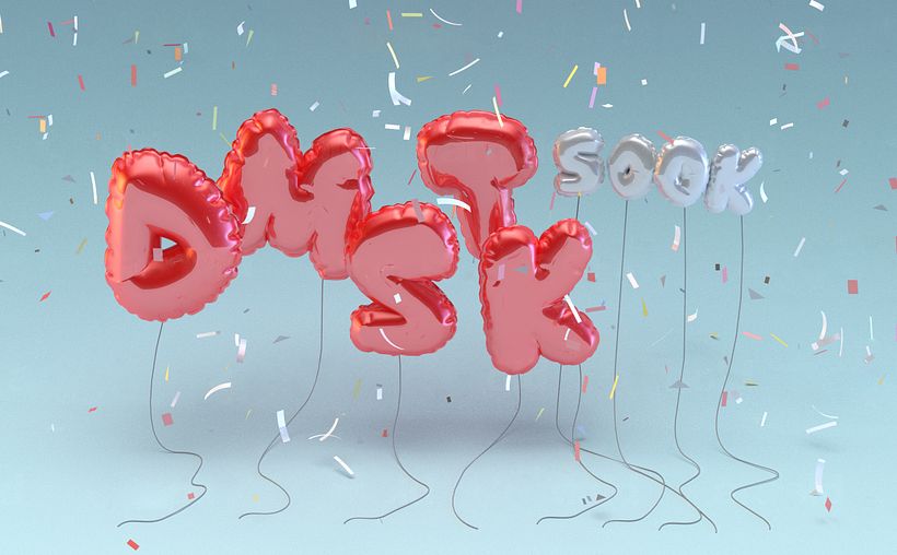 Concurso 500K 1