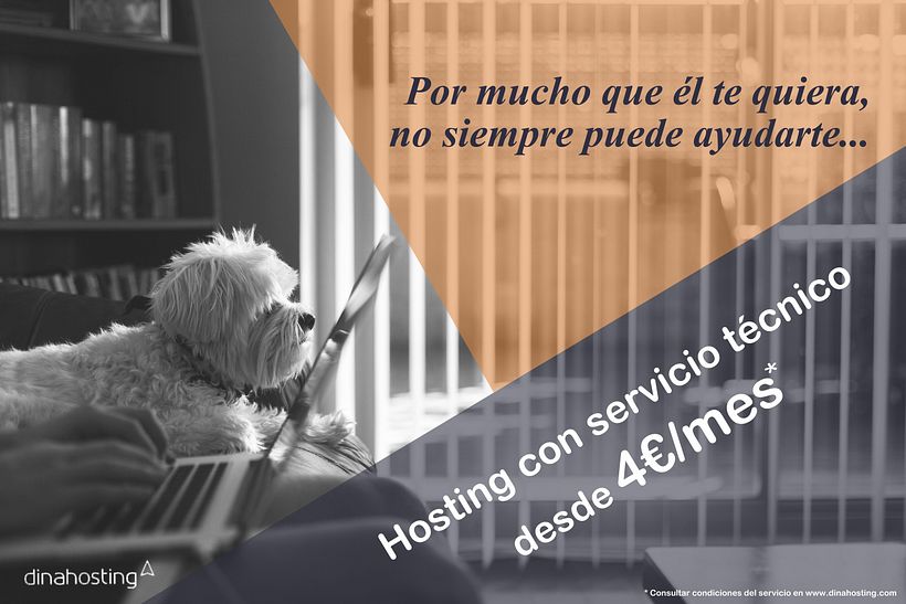 Promo Dinahosting 1