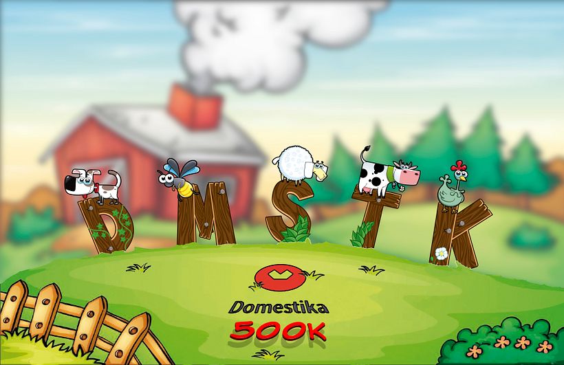 Concurso 500K 1