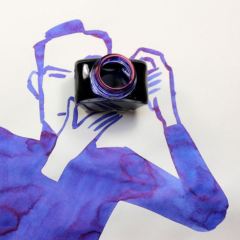 Abstract: The Art of Design, la serie de Netflix sobre diseño 4