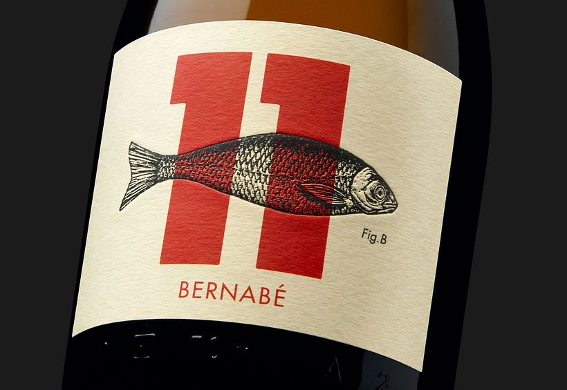 Los 100 mejores diseños de cerveza del mundo 2
