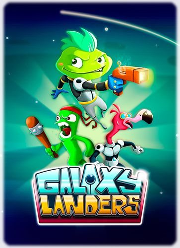 ¿Te gustaría desarrollar videojuegos en un estudio propio? 1