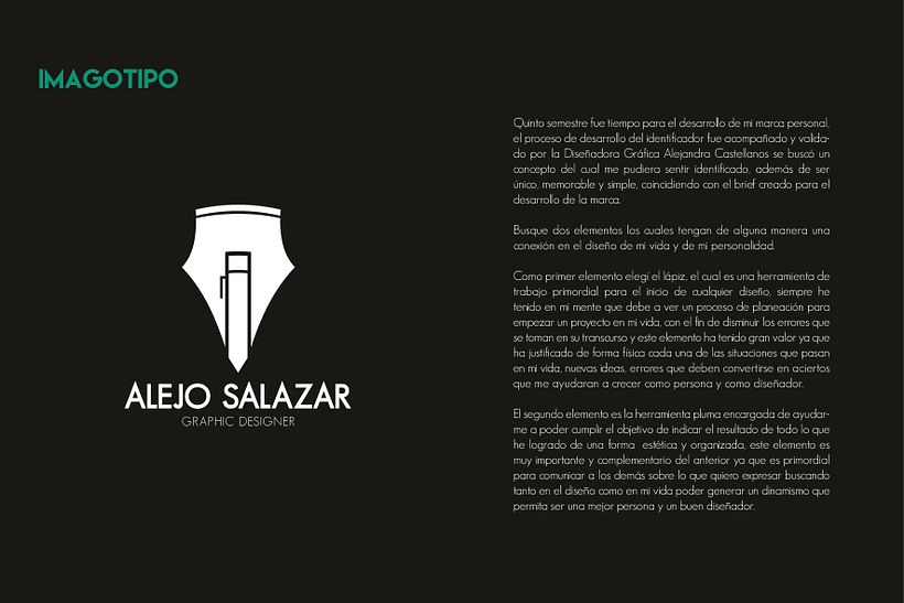 Opinion logo 4